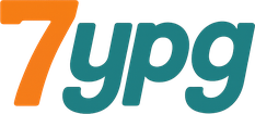 7ypg